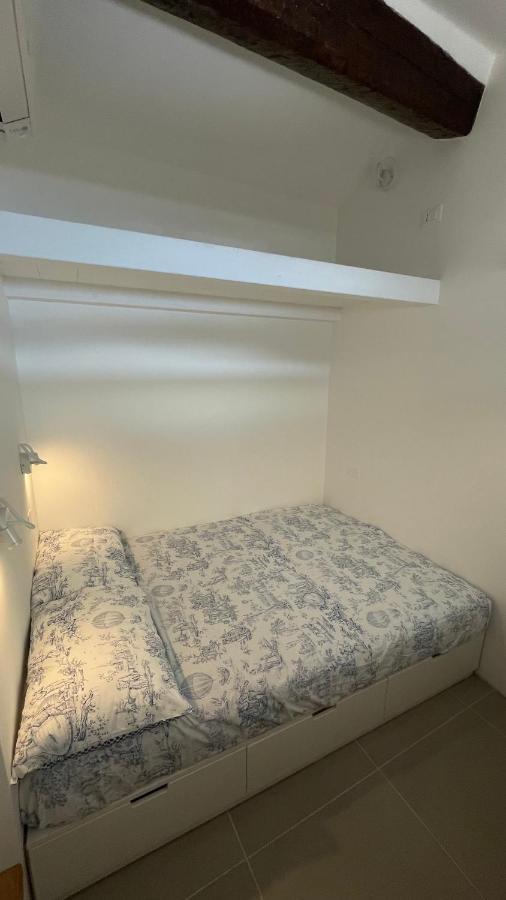 Seafront Rooftop Flat W/ Terrace Πόρτο Βένερε Εξωτερικό φωτογραφία