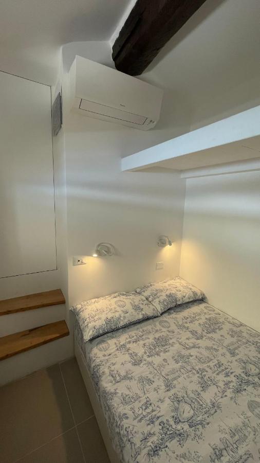 Seafront Rooftop Flat W/ Terrace Πόρτο Βένερε Εξωτερικό φωτογραφία