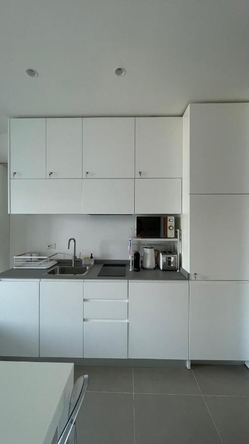 Seafront Rooftop Flat W/ Terrace Πόρτο Βένερε Εξωτερικό φωτογραφία